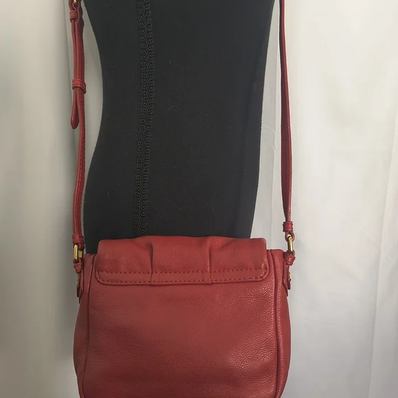 Marc by Marc Jacob’s Crossbody Bag - Picture 9 of 9